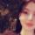 madin_21