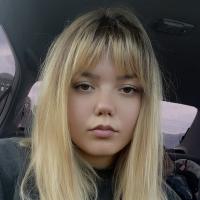 Анна