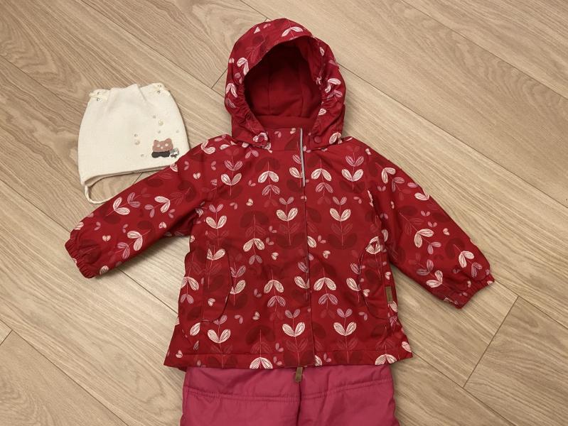 post image 1