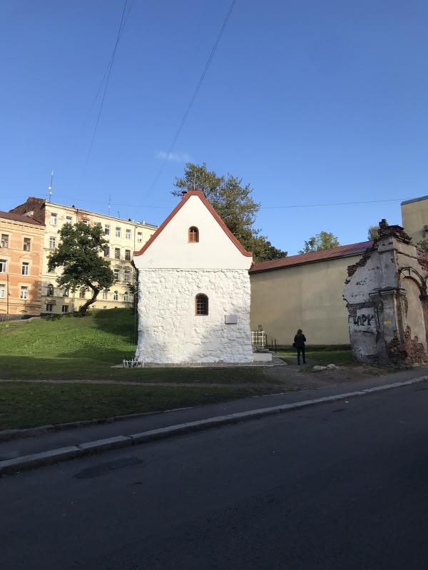 post image