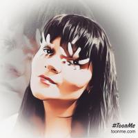 галина