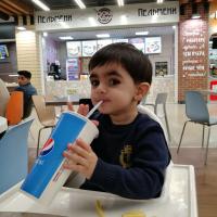 Roza05