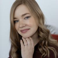 Елена