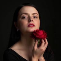 Мария Осипенко