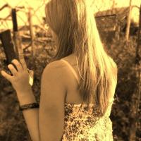 alex_trask
