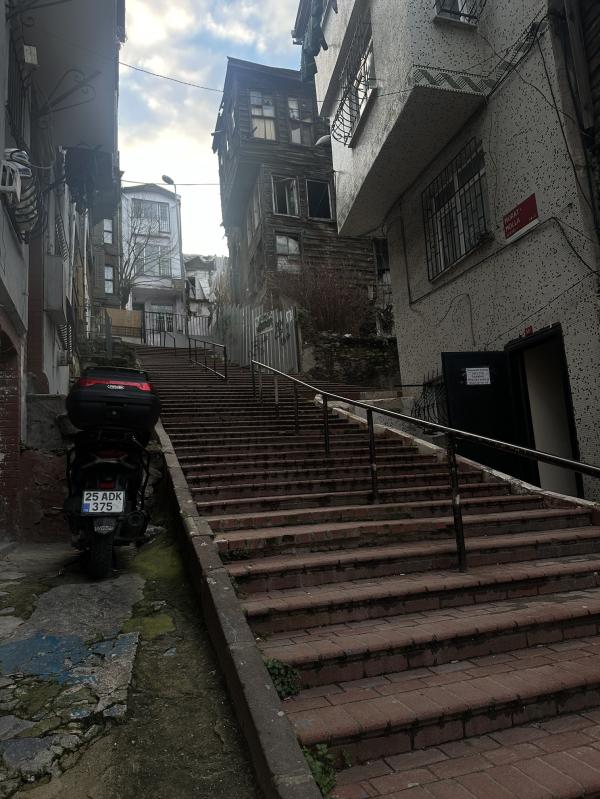 post image 5