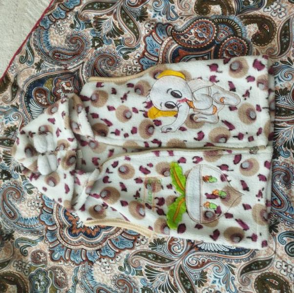 post image 3