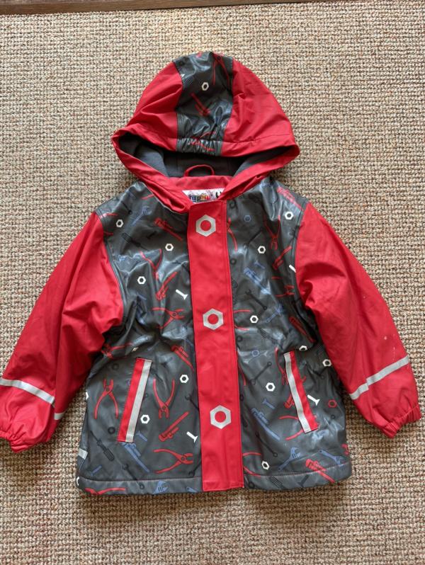 post image 3