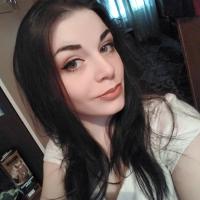 Alice Afanasyeva