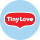 tinylove_russia
