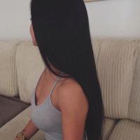 Lidiya 
