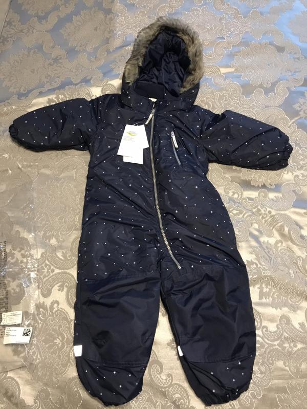 post image 4