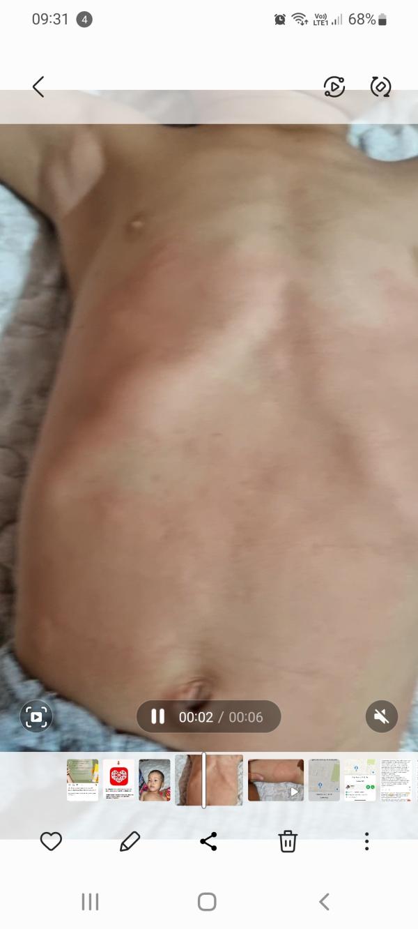 post image 4