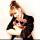 sandy_cheak017