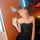 aska_mary