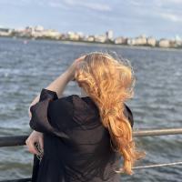 Анастасия
