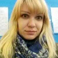 Екатерина П. 