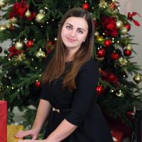 Светлана 
