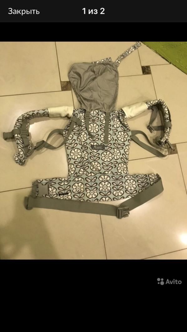 post image 3