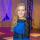 galina.gareeva