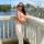 anara.st