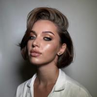Анастасия