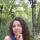 dilogist