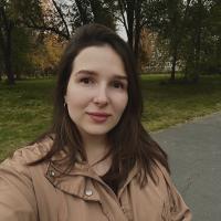 Юлия