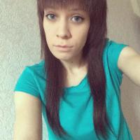 Рита