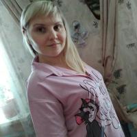 Светлана