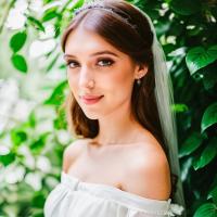 Анастасия