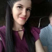 Kristina