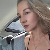 ирина