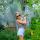 dasha_79