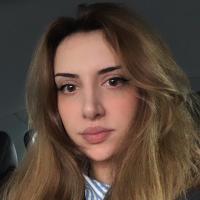 Камилла