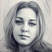 Кристина Гусева