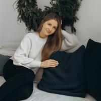 Валерия