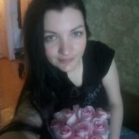 Анастасия 