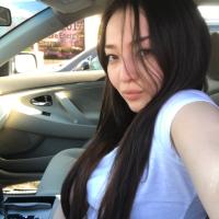 Damira