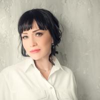 Александра