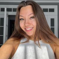 irina