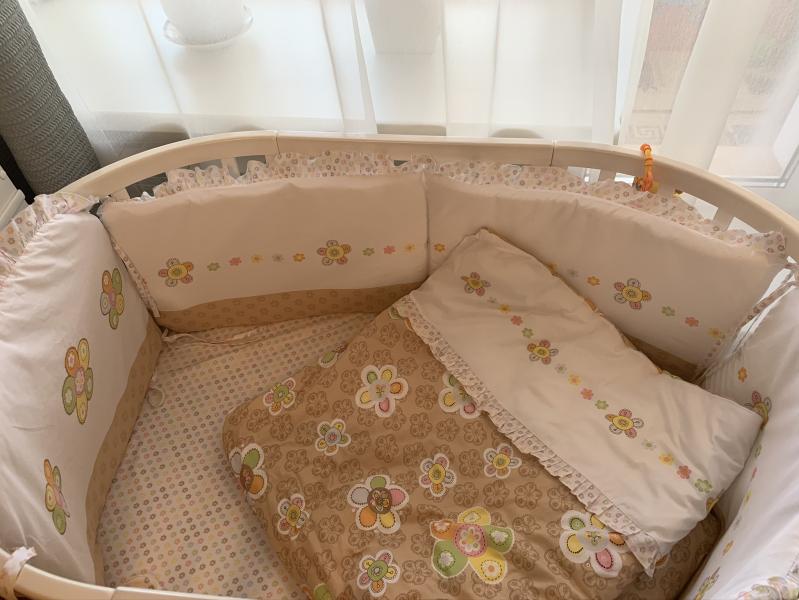 post image 5