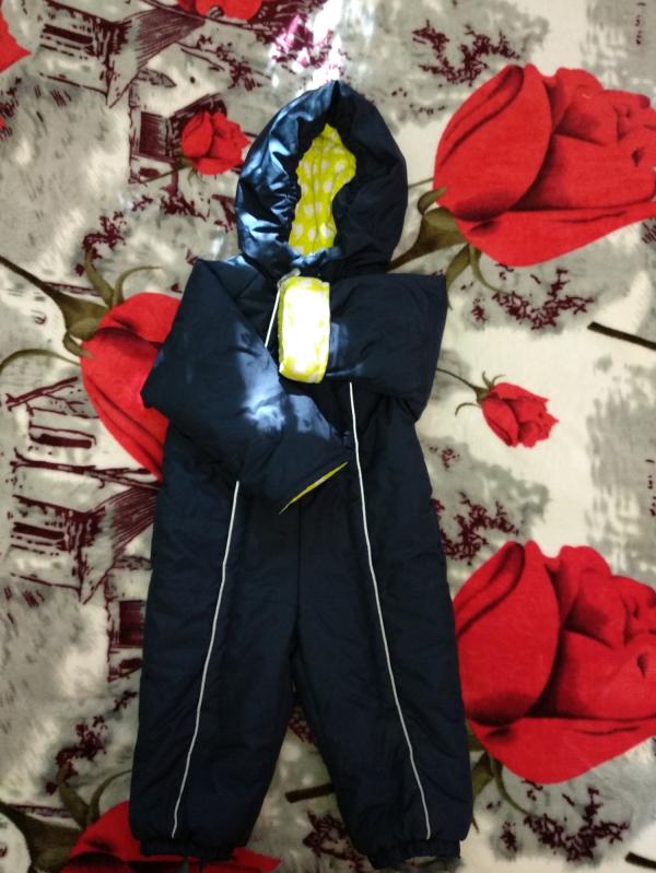 post image 1