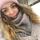 nastyaalisa69