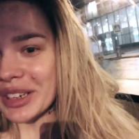 EBOBO