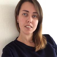 Луиза Луиза