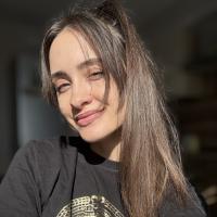 Алена