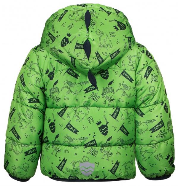 post image 2