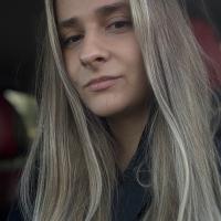 Elena