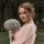 korotaeva_brow
